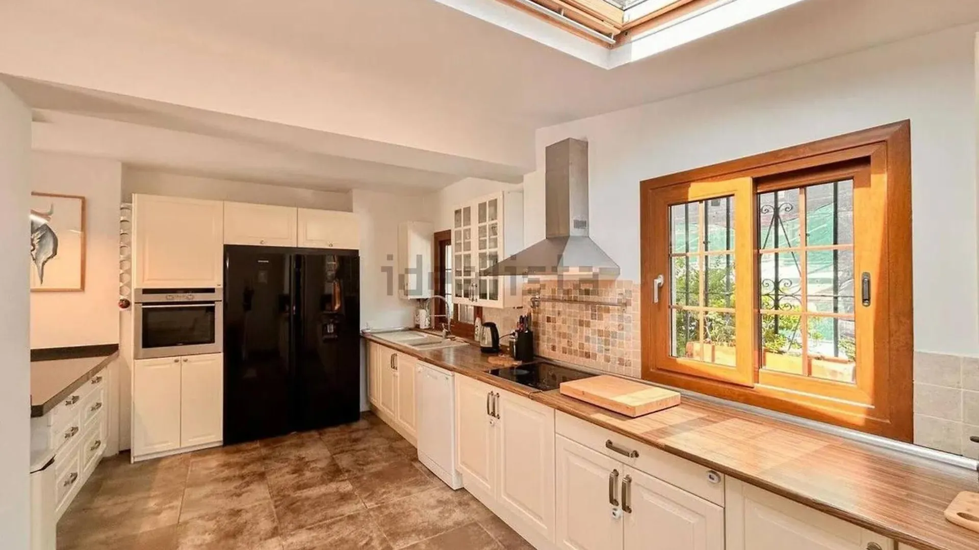 Villa Casa Limon Benahavis With Private Pool Espagne